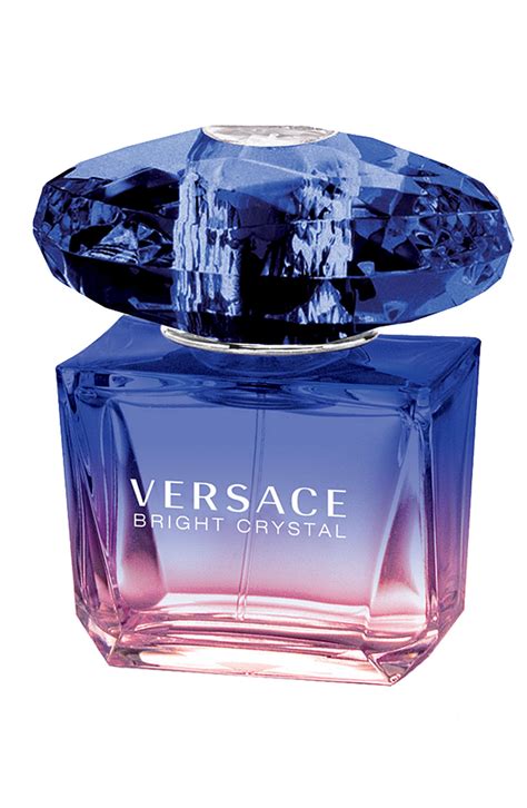 where to buy versace bright crystal for cheap|versace bright crystal 90ml price.